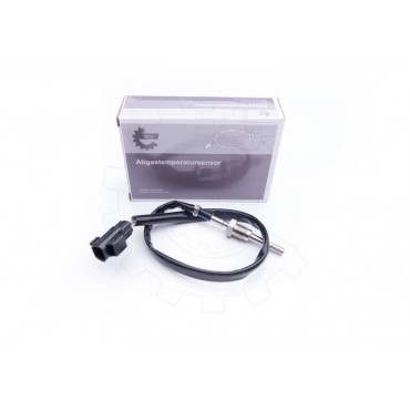 Capteur Température de Gaz...