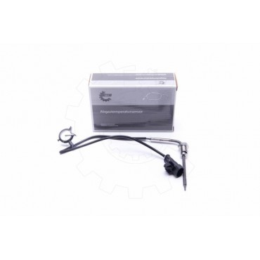 Capteur Température de Gaz...