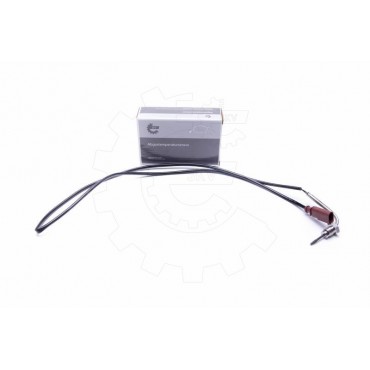 Capteur Température de Gaz...