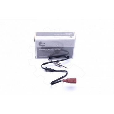 Capteur Température de Gaz...