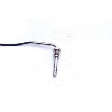 Capteur Température de Gaz...