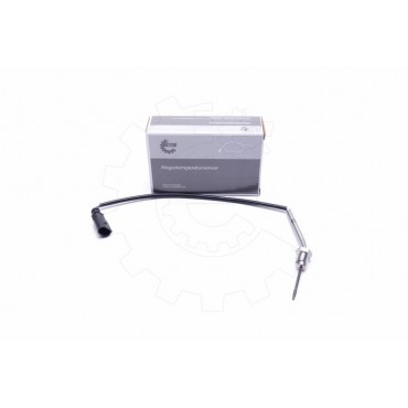 Capteur Température de Gaz...