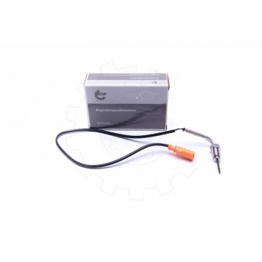 Capteur Température de Gaz...