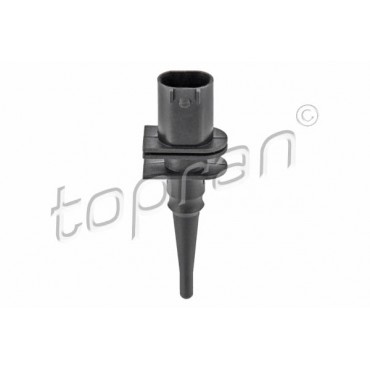 Capteur Température d'Air...