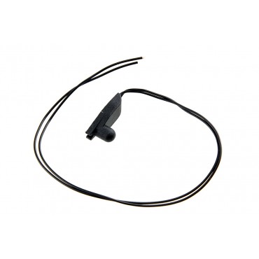 Capteur Température d'Air...