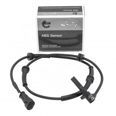Capteur ABS Avant Gauche...