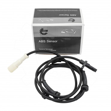 Capteur ABS Pour Alfa Romeo...