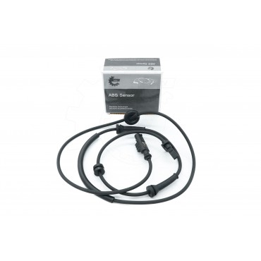 Capteur ABS Arrière Pour...