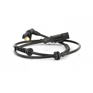 Capteur ABS Pour Opel Fiat...