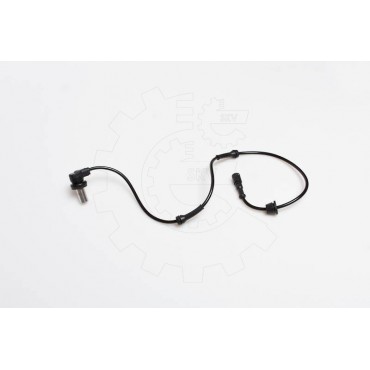 Capteur ABS Avant Pour Audi...