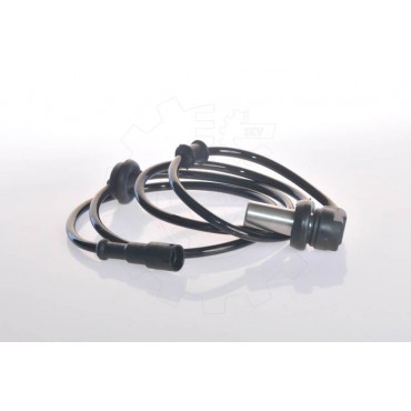 Capteur ABS Arrière Pour...