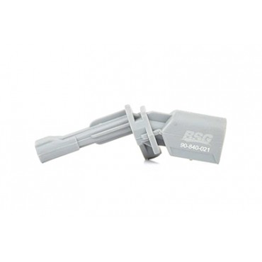 Capteur ABS Arrière Pour VW...