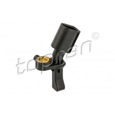 Capteur ABS Arrière Gauche...