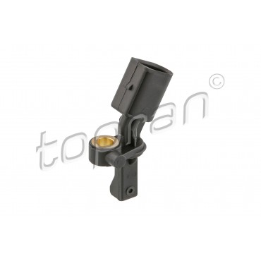 Capteur ABS Arrière Droit...