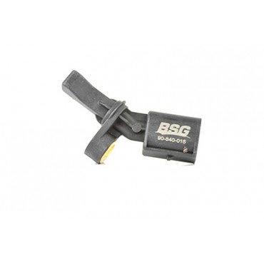 Capteur ABS Arrière Droit...