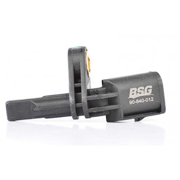 Capteur ABS Avant Pour VW...