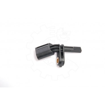 Capteur ABS Avant Pour VW...