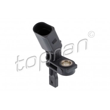 Capteur ABS Avant Gauche...