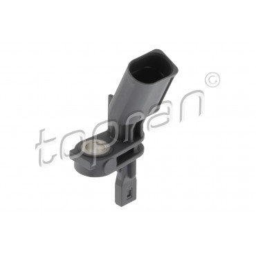 Capteur ABS Avant Droit...