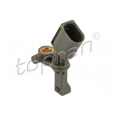 Capteur ABS Arrière Droit...