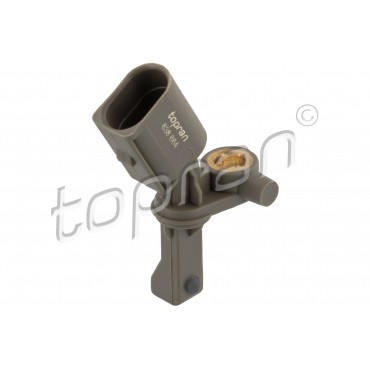 Capteur ABS Arrière Gauche...