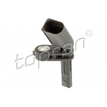 Capteur ABS Pour VW Audi...