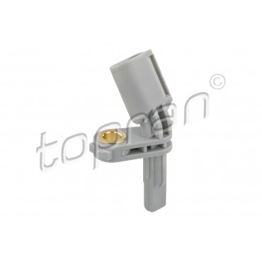 Capteur ABS Pour VW Audi...