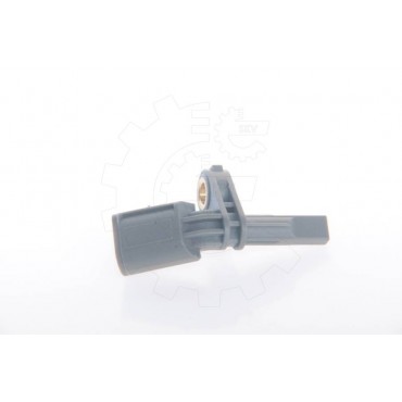 Capteur ABS Pour VW Audi...