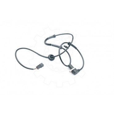 Capteur ABS Arrière Pour...