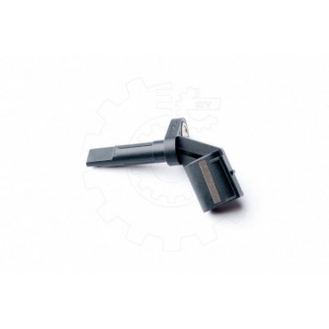 Capteur ABS Pour VW Audi A4...