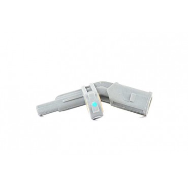 Capteur ABS Arrière Gauche...