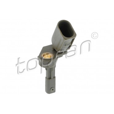 Capteur ABS Arrière Droit...