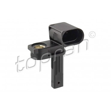 Capteur ABS Pour VW Audi Q7...