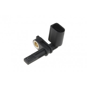 Capteur ABS Arrière Pour VW...