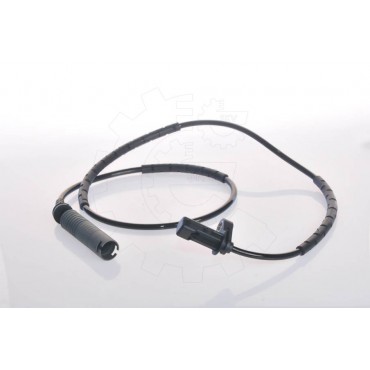 Capteur ABS Arrière Pour...