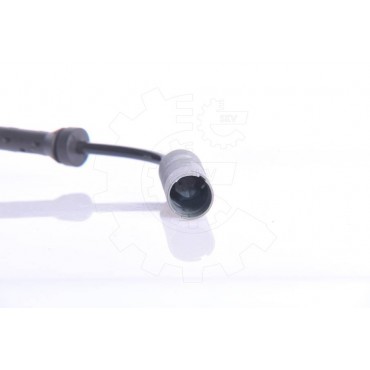 Capteur ABS Avant Pour BMW...