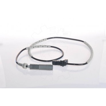 Capteur ABS Arrière Pour...