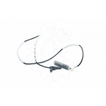 Capteur ABS Arrière Pour...