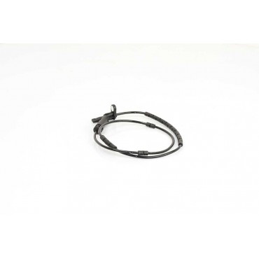 Capteur ABS Arrière Pour...