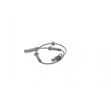 Capteur ABS Avant Pour BMW...