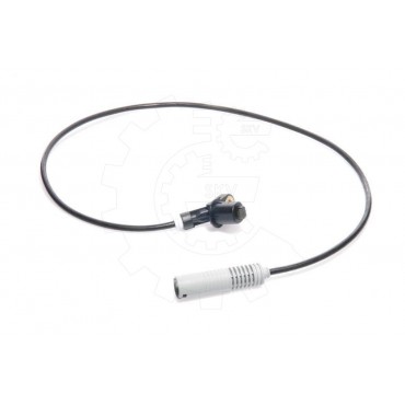 Capteur ABS Arrière Pour...