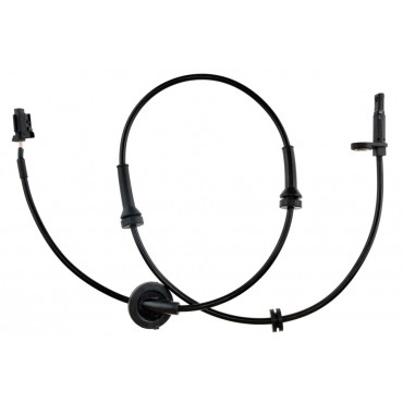 Capteur ABS Avant Gauche...