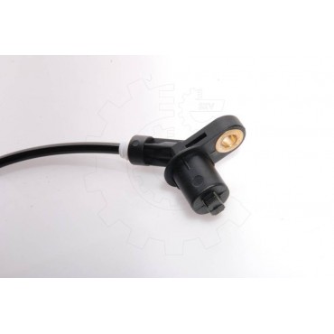 Capteur ABS Arrière Pour...