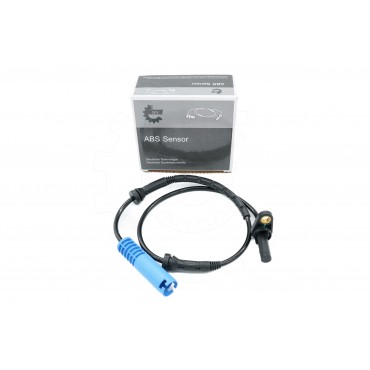 Capteur ABS Avant Pour BMW...