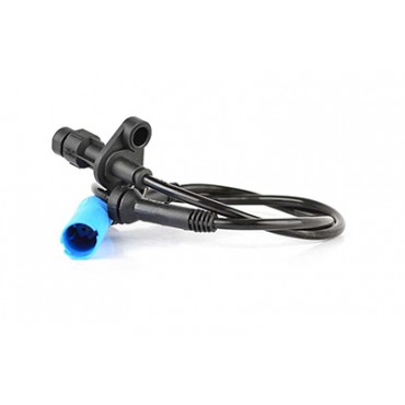 Capteur ABS Avant Pour BMW...