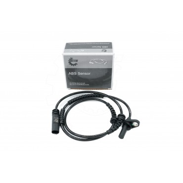 Capteur ABS Avant Pour BMW...