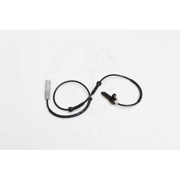 Capteur ABS Arrière Pour...