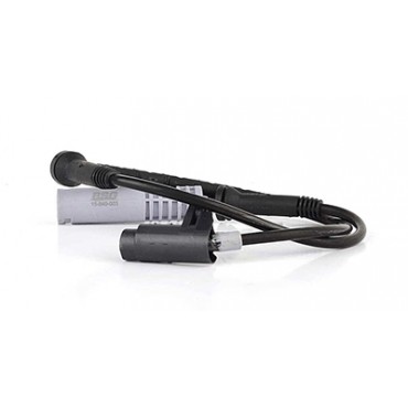 Capteur ABS Avant Pour BMW...