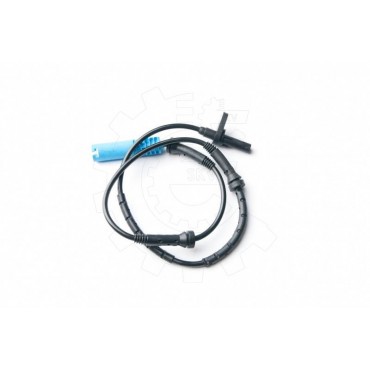 Capteur ABS Avant Pour BMW...