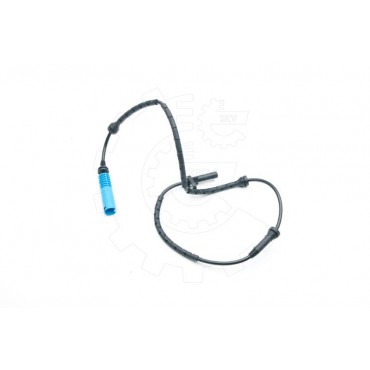 Capteur ABS Avant Pour BMW...